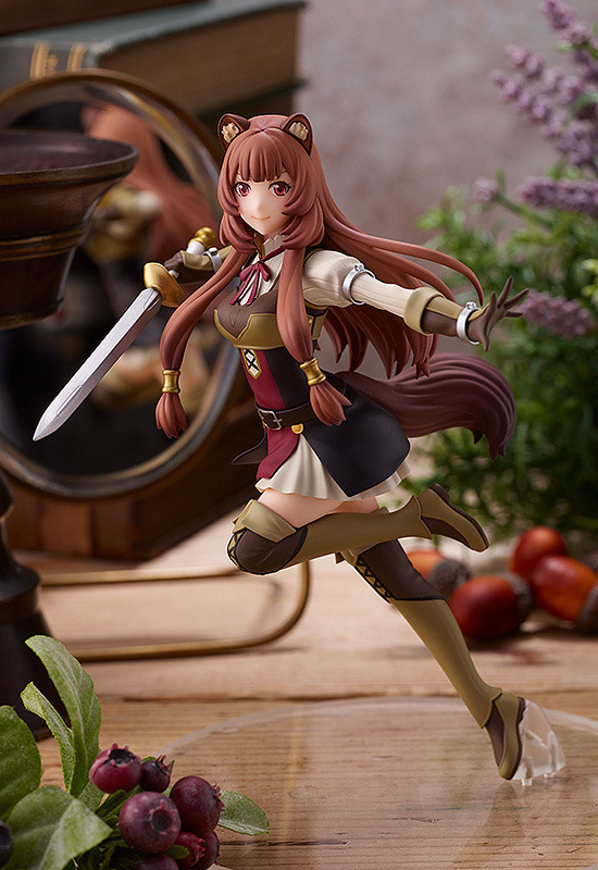 TOM Weekly Figure Roundup: 21 Mar, 2021 to 27 Mar, 2021