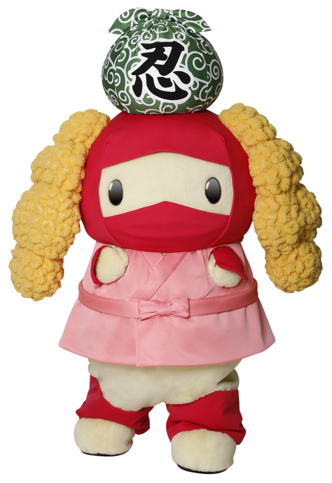 15th Anniversary Commemorative Event Planned for Cinnamoroll at Sanrio Puroland! 3