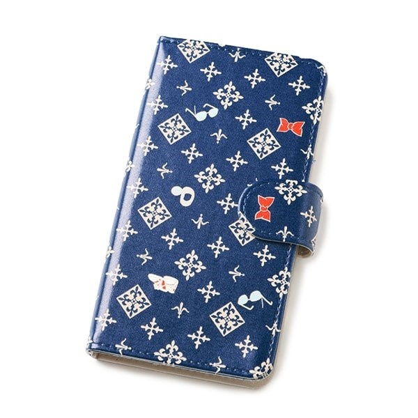 Detective Conan × Daily Russet Official Collaboration Items!