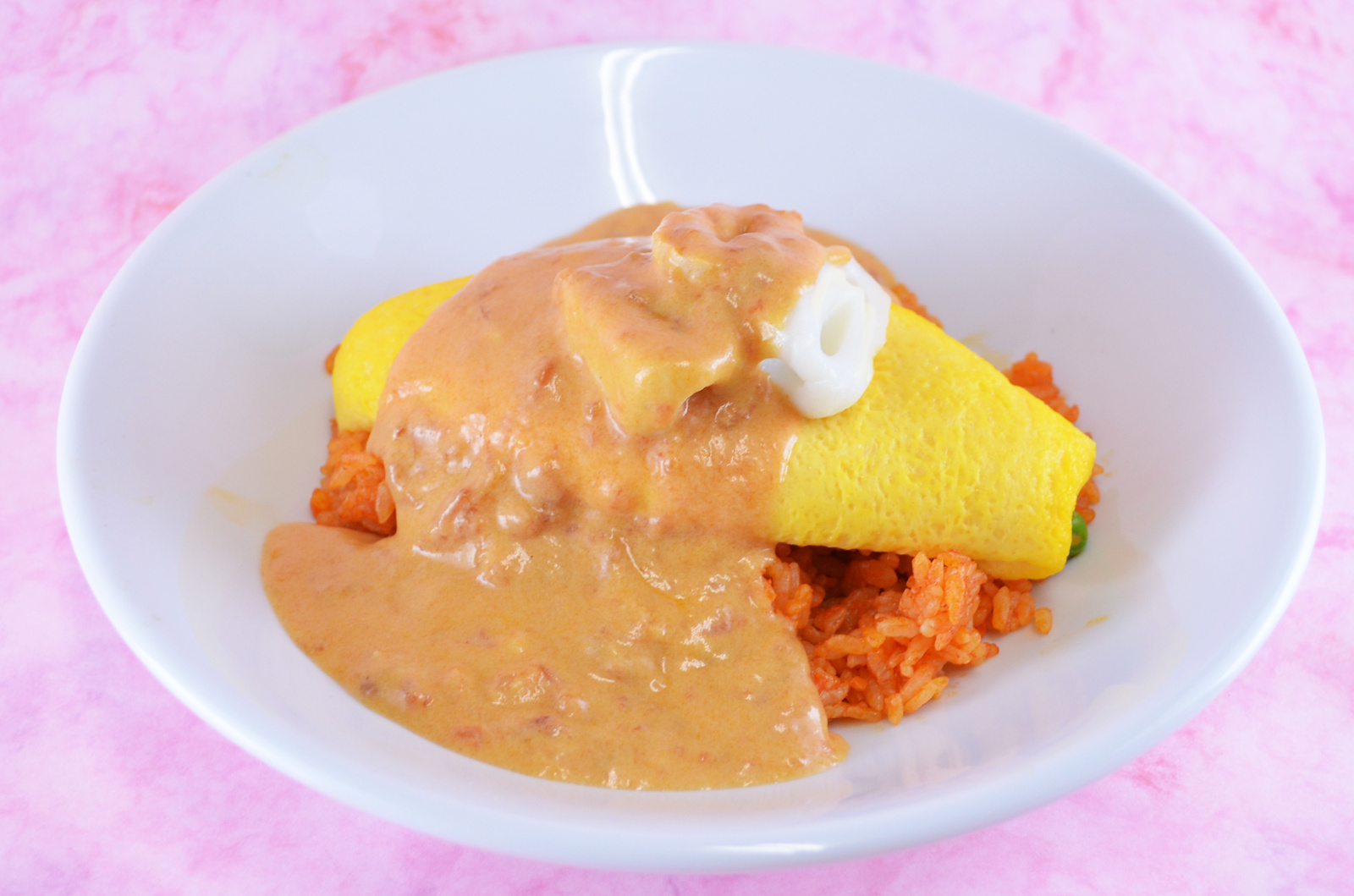 Love Live! Part 1 Collaboration! Good Smile x Animate Cafe Opens! 5