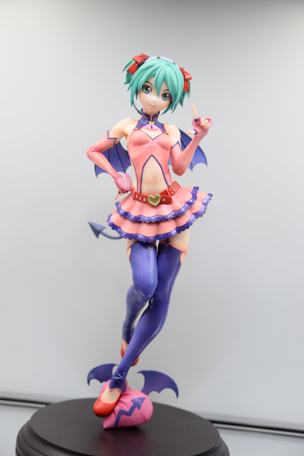 Wonder Festival 2016 Summer: Creator Edition [Event Report] 54