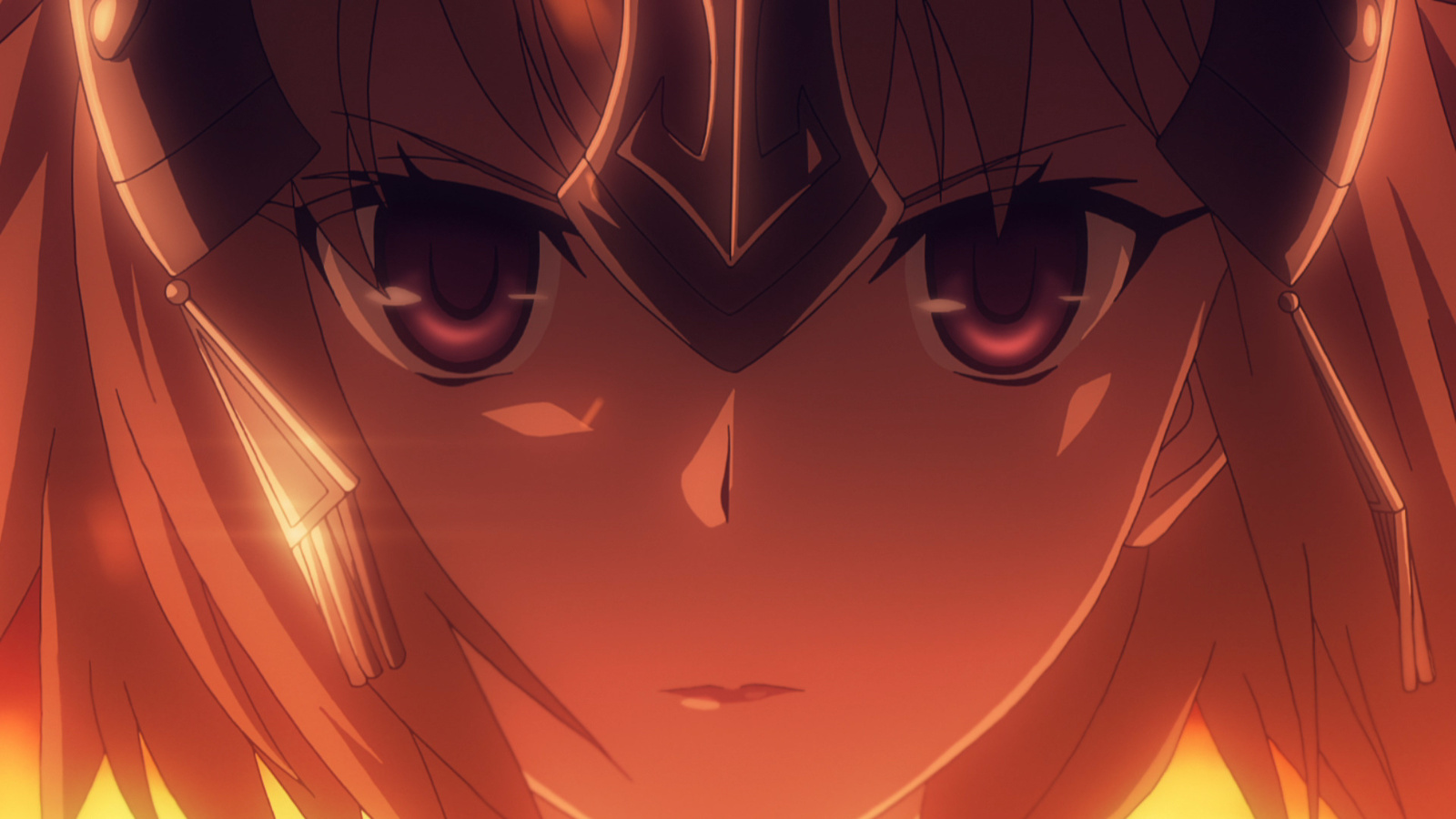 Fate/Apocrypha Anime Coming Your Way in 2017! 3