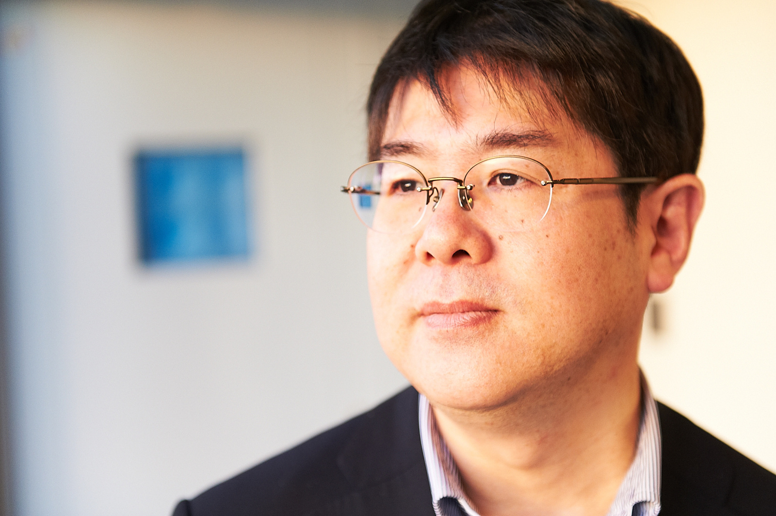 A New Era in the World of Anime: Two Anime Fanatics Send a Message with the CHIKA*CHIKA IDOL Project 4