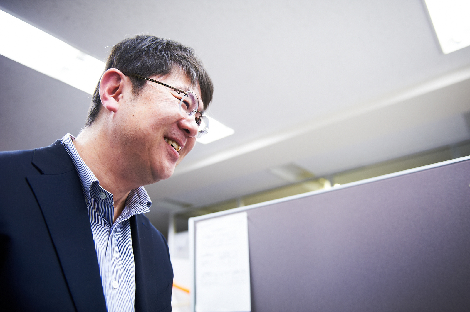 A New Era in the World of Anime: Two Anime Fanatics Send a Message with the CHIKA*CHIKA IDOL Project 33