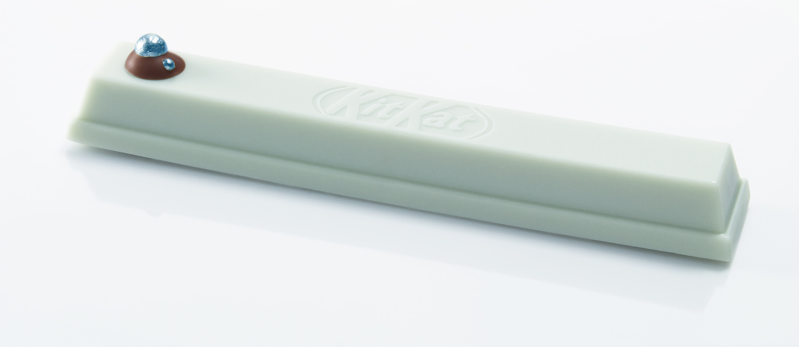 Birthstone Kit Kats Offer Yummy Flavors And Divine Protection! 4