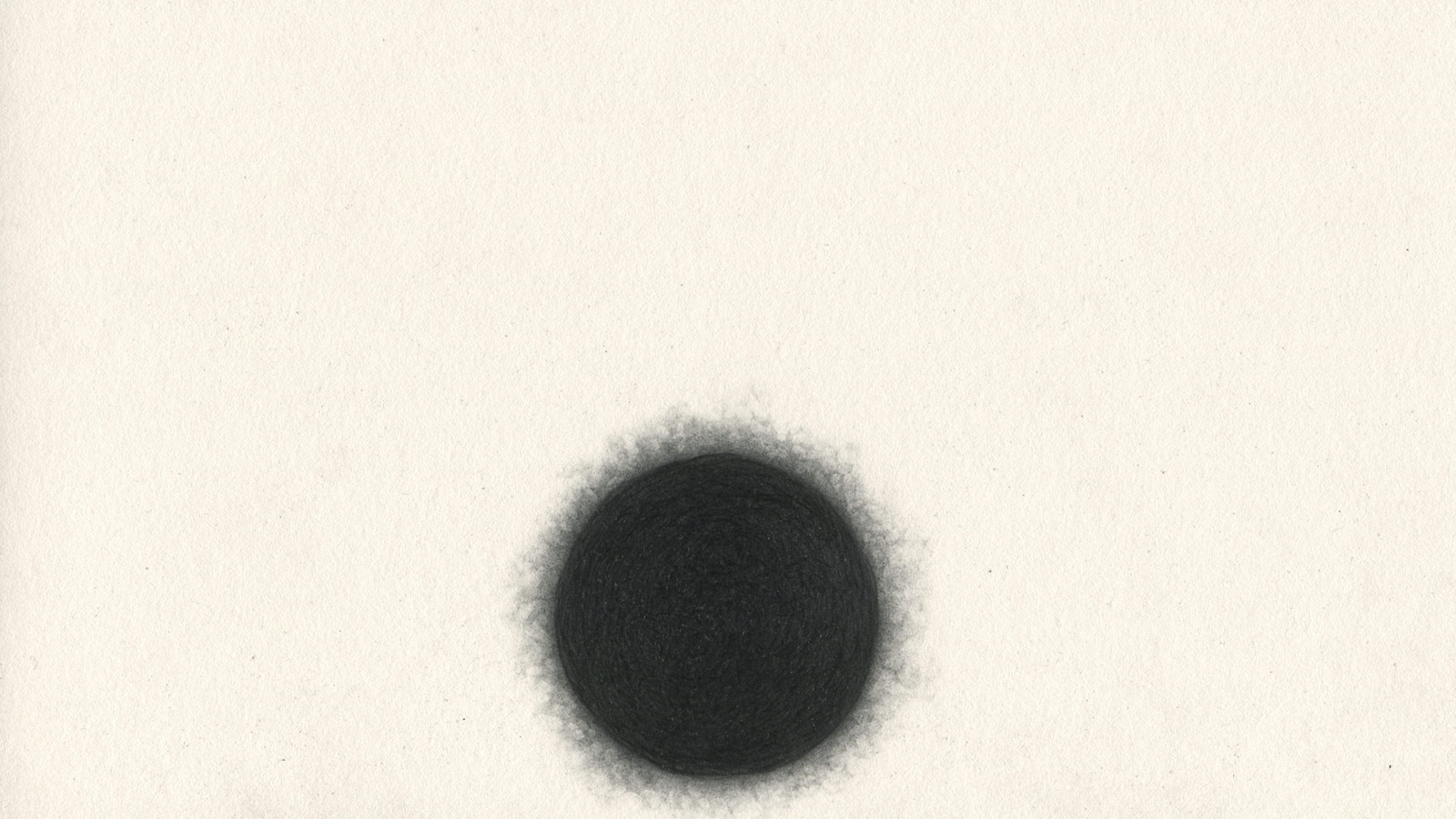 Rediscover the Expressive Power of Animation: Tokyo University of the Arts Graduation Exhibit 2013 19