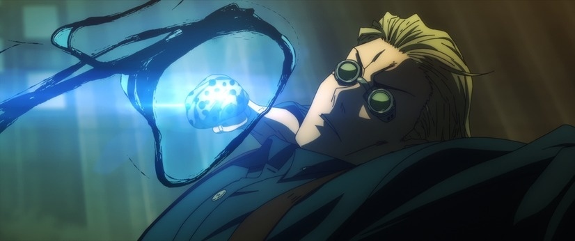 Jujutsu Kaisen 0 Celebrates 80+ Billion Yen at the Box Office With New Stills!