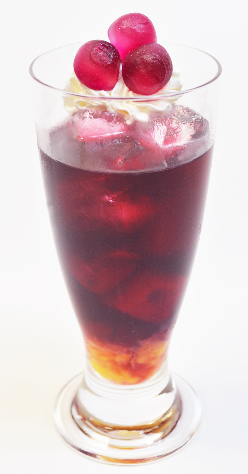 [Event Report] My Hero Academia x animate Cafe Opens in Ikebukuro! 41