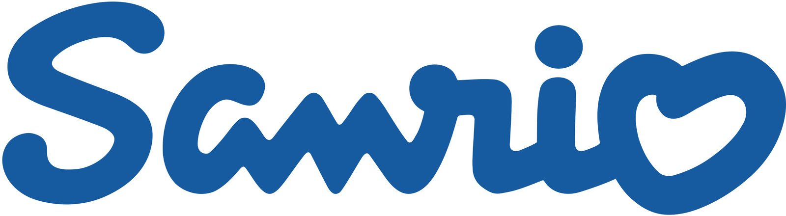 Show By Rock!! Anime Original Art Exhibition Marks Launch of Second Season 4