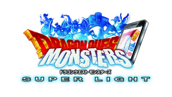 *Dragon Quest I-VIII* Are Coming to Smartphones This Winter!