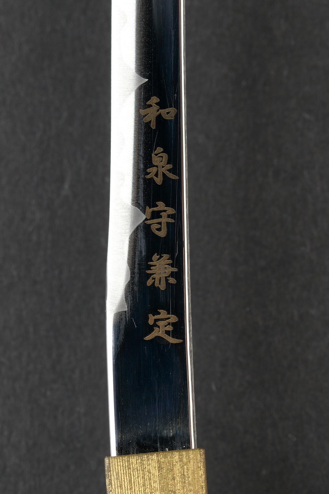 Warrior-Inspired Meitou Paper Knife Collection Available for Crowdfunding! 1