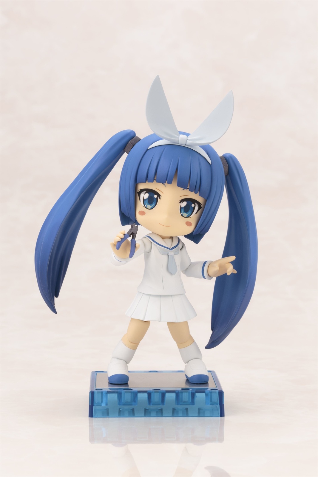 Cu-poche Nipako (GK)  4