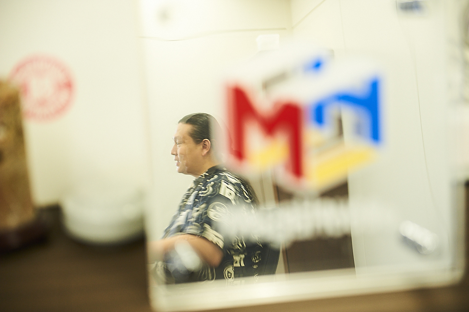 Art of Figure Making:  MegaHouse,“ONE PIECE” and P.O.P Part 2