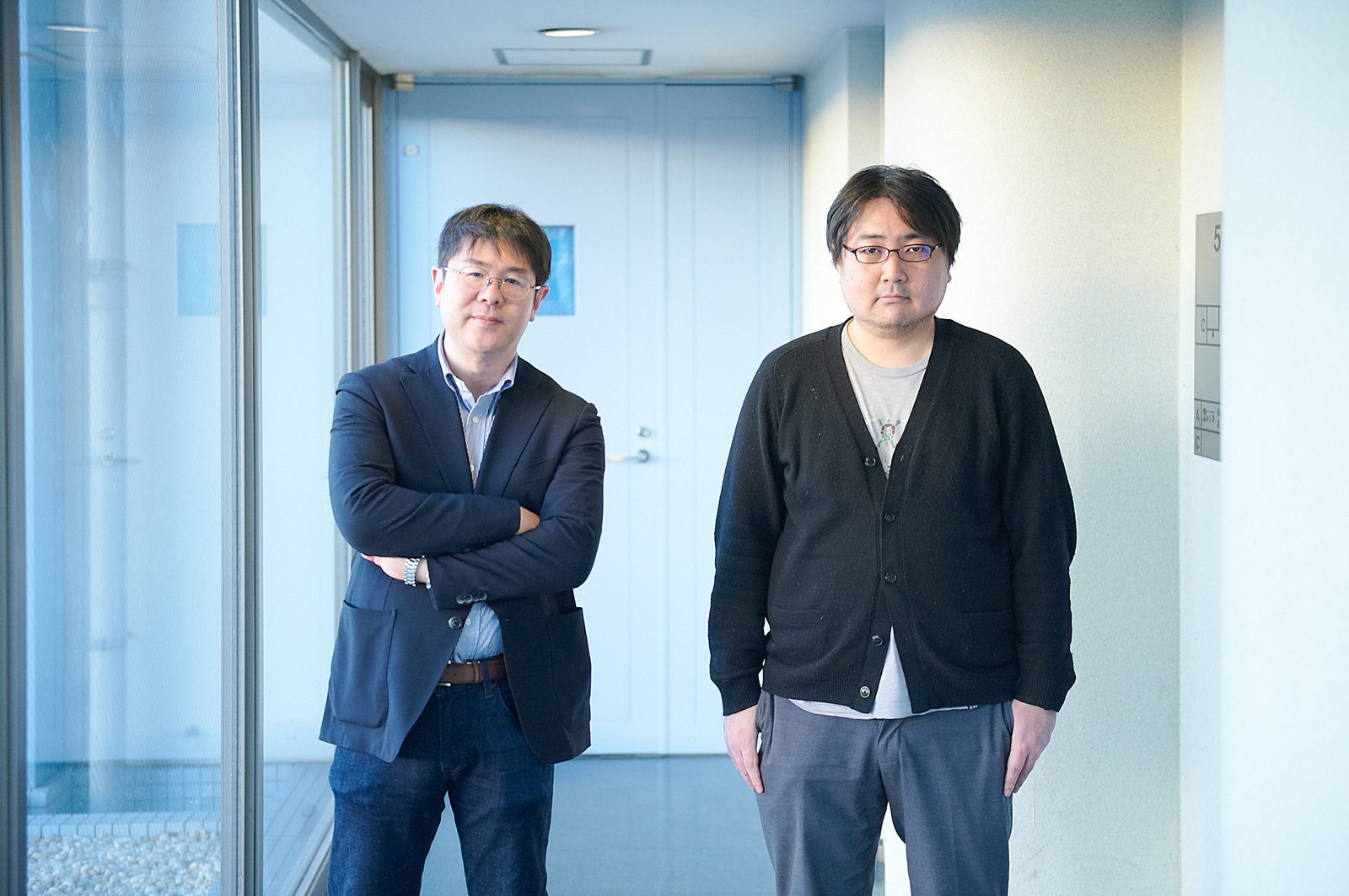 A New Era in the World of Anime: Two Anime Fanatics Send a Message with the CHIKA*CHIKA IDOL Project 0