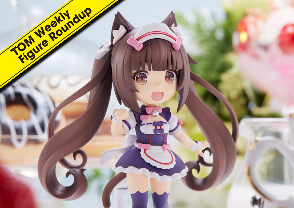 TOM Weekly Figure Roundup: March 27, 2022 to April 2, 2022