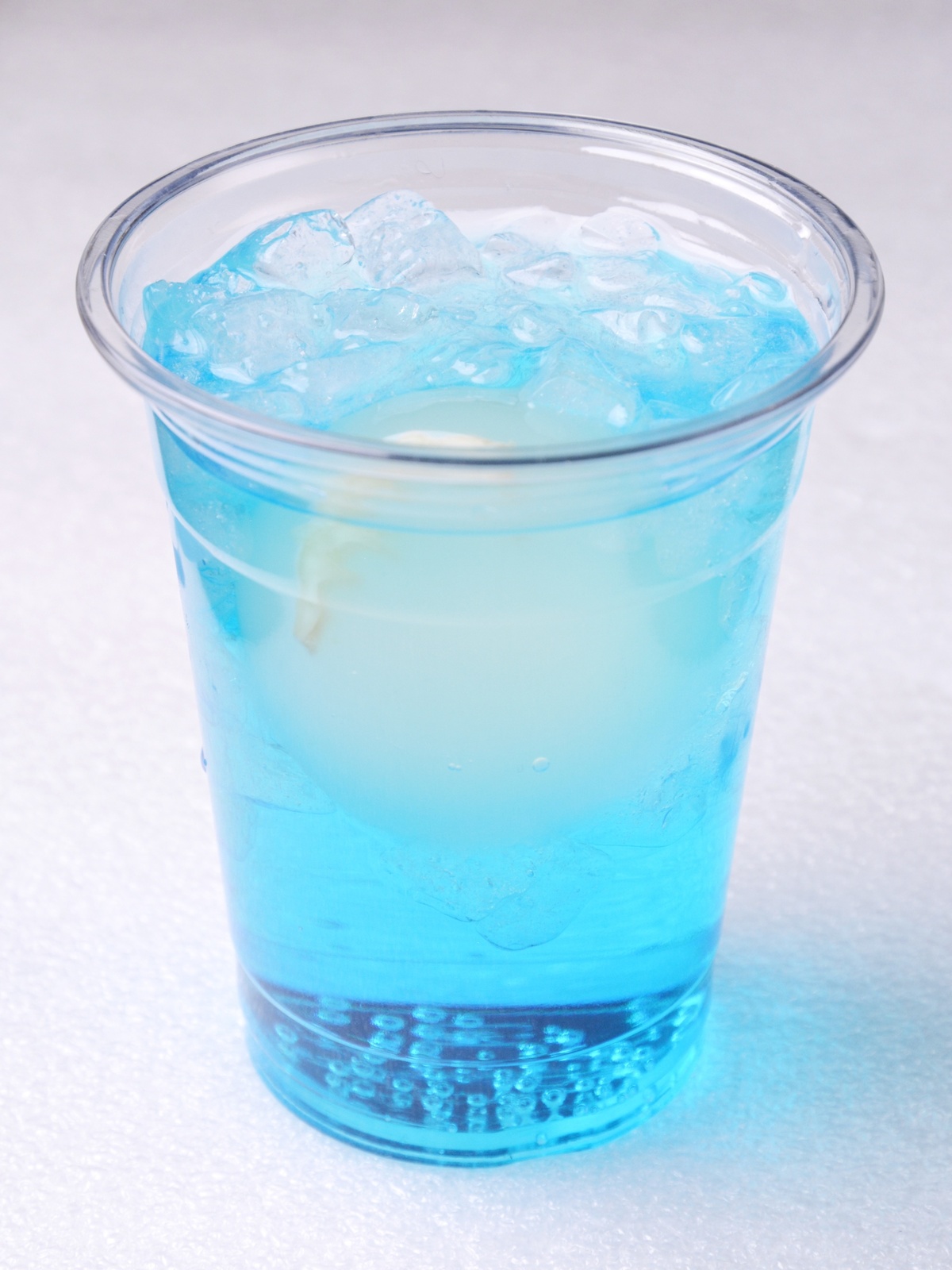 Whale Shark Patterned Ice Cream & Other Treats Inspired by Marine Creatures! 2