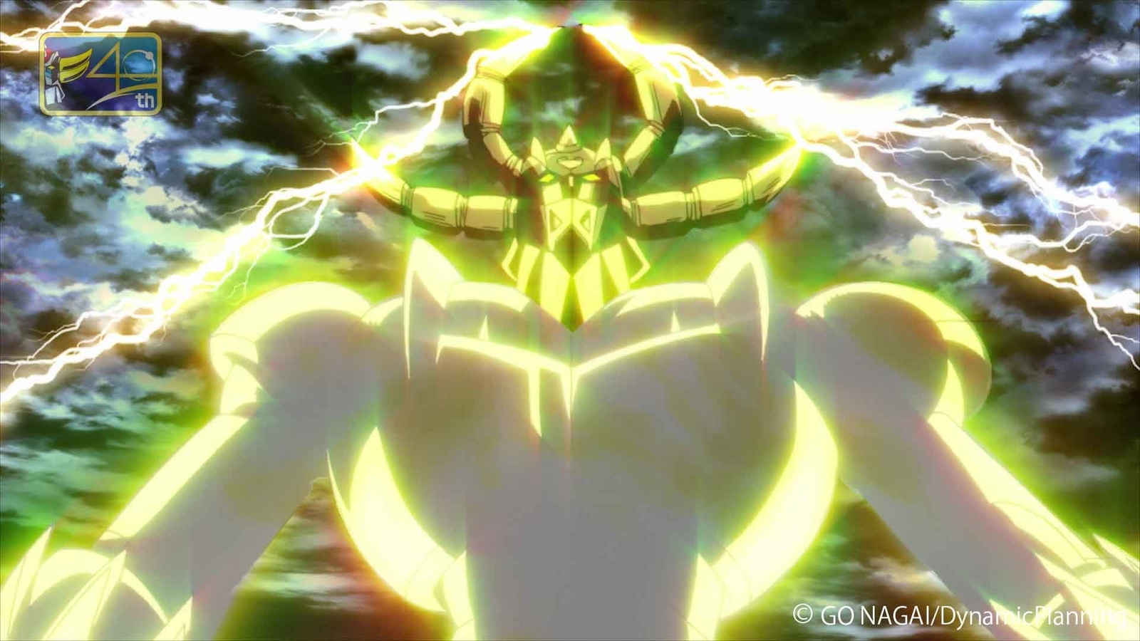 [Video] That Legendary Series is Returning to Anime?! 25