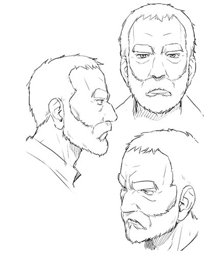 Interview with Takaaki Kidani (Bushiroad), Planner of “Gargantia on the Verdurous Planet” [2/4]