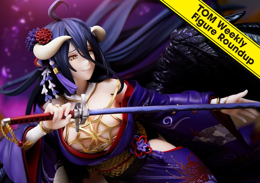 TOM Weekly Figure Roundup: February 19 to 25, 2023