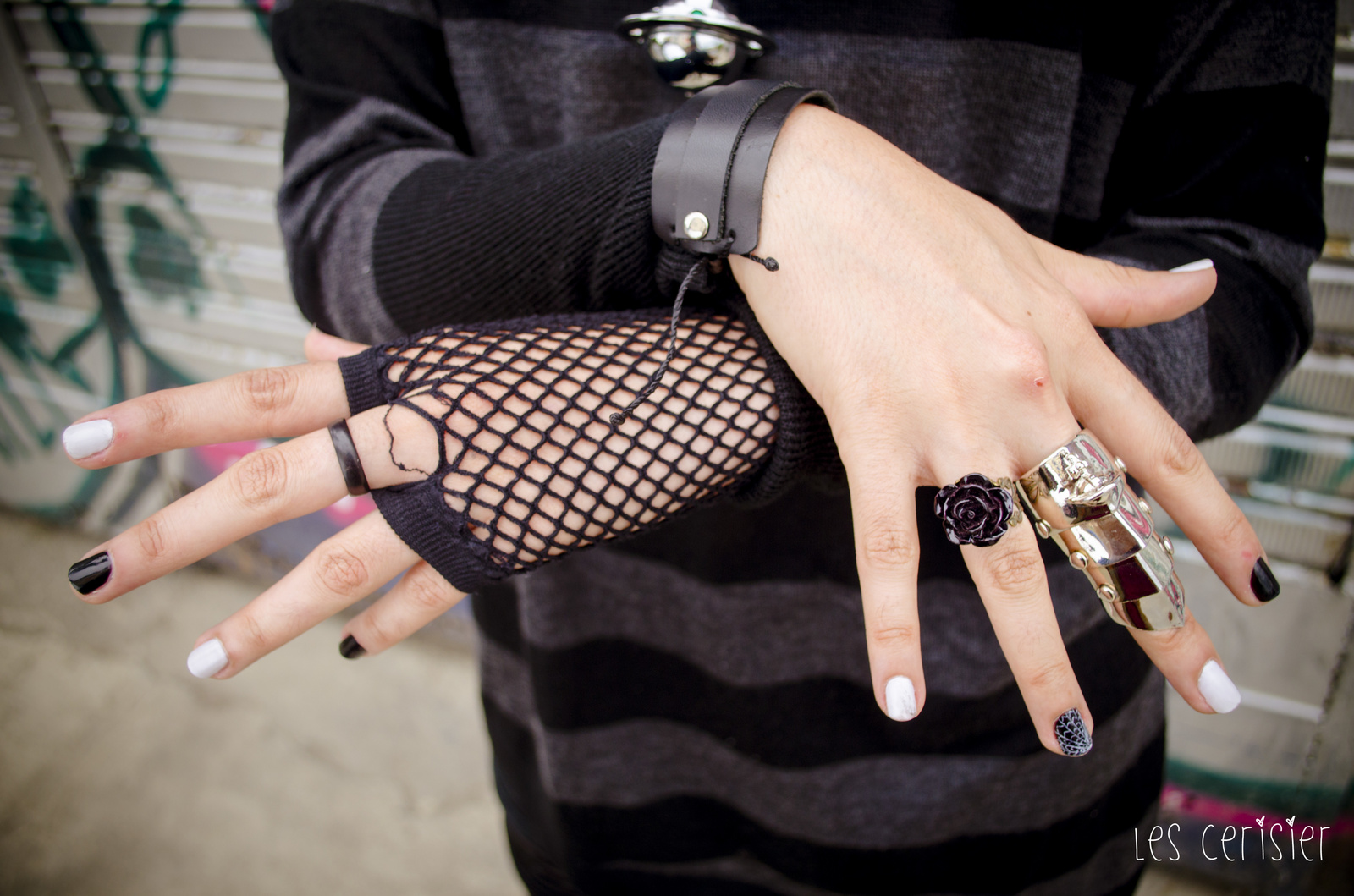 [J-Fashion] Style Inspiration From Our Photo Contest Winner!