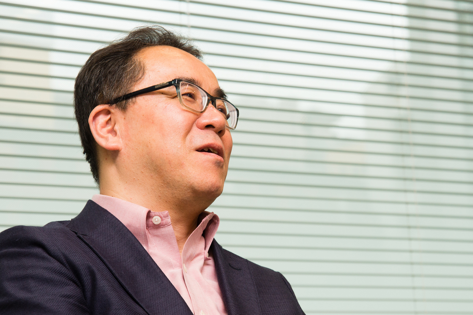 Interview: Square Enix’s New Studio - Thoughts on New RPG Project [Page2] 2