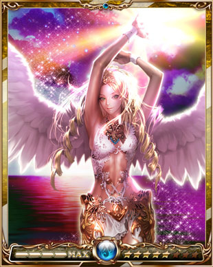 “Immortalis” Card Battle App Achieves Success in Europe