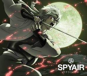 Sugita Tomokazu, Voice of Gintoki from “Gintama,” Narrates Commercials for “Sakura Mitsu Tsuki”