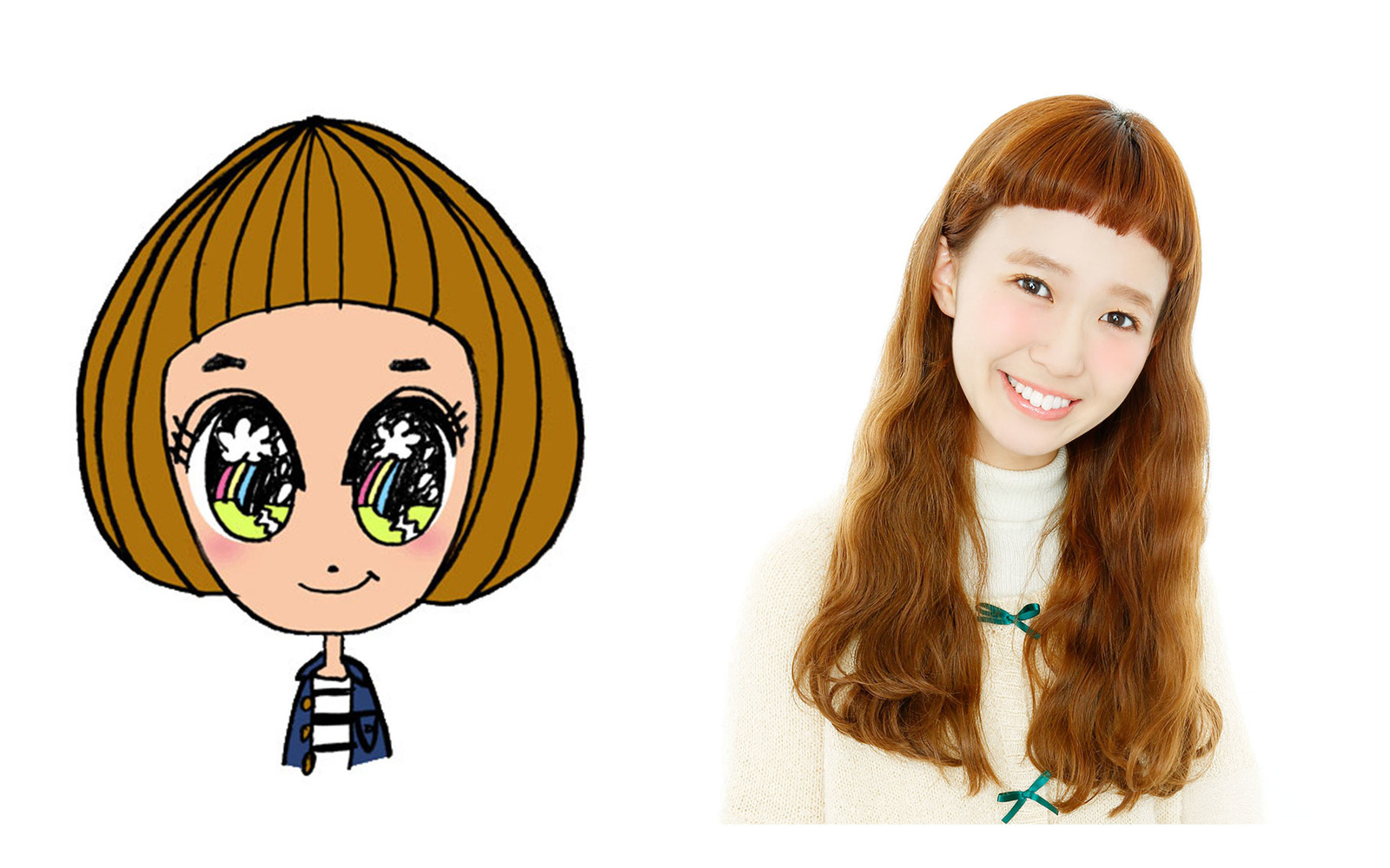 Milpom Episode 2 Available to Stream on Nov. 6!!