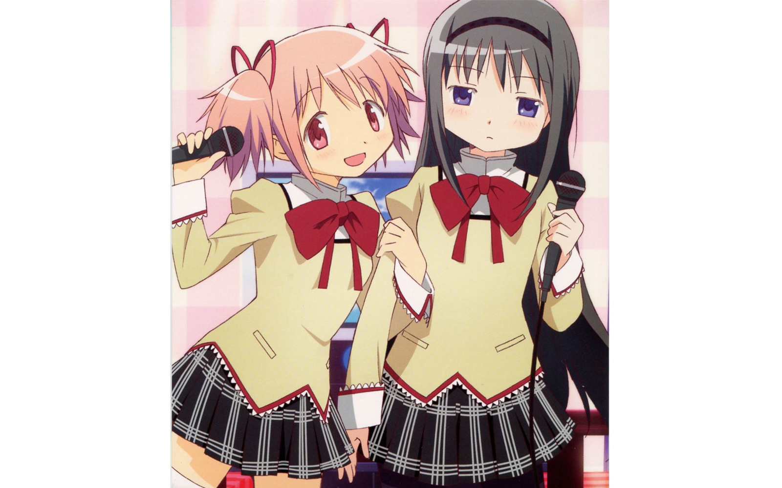 Millions of Anime Songs Out in the World! Check Out 10 Anime Songs You Want to Know Before Going to Karaoke!