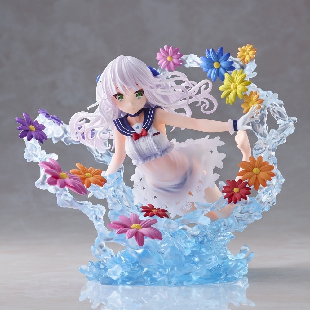 TOM Weekly Figure Roundup: 07 Mar, 2021 to 13 Mar, 2021