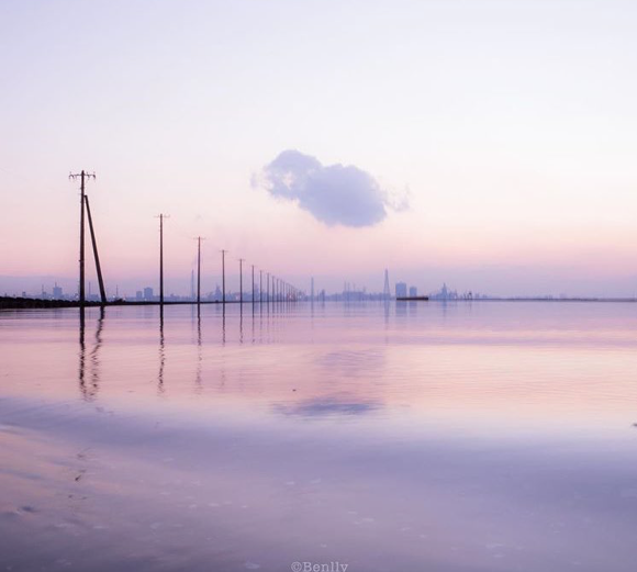 Step into Spirited Away at Egawa: a Site of Beauty in Japan that Tourists Have Yet to Discover