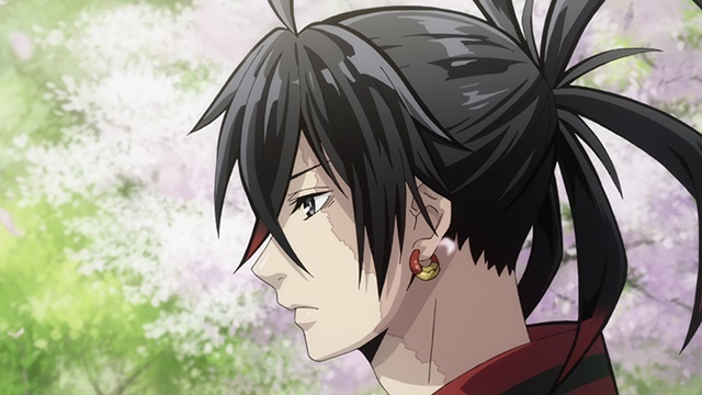 First Donten ni Warau Movie Adaptation Set for Dec. 2!