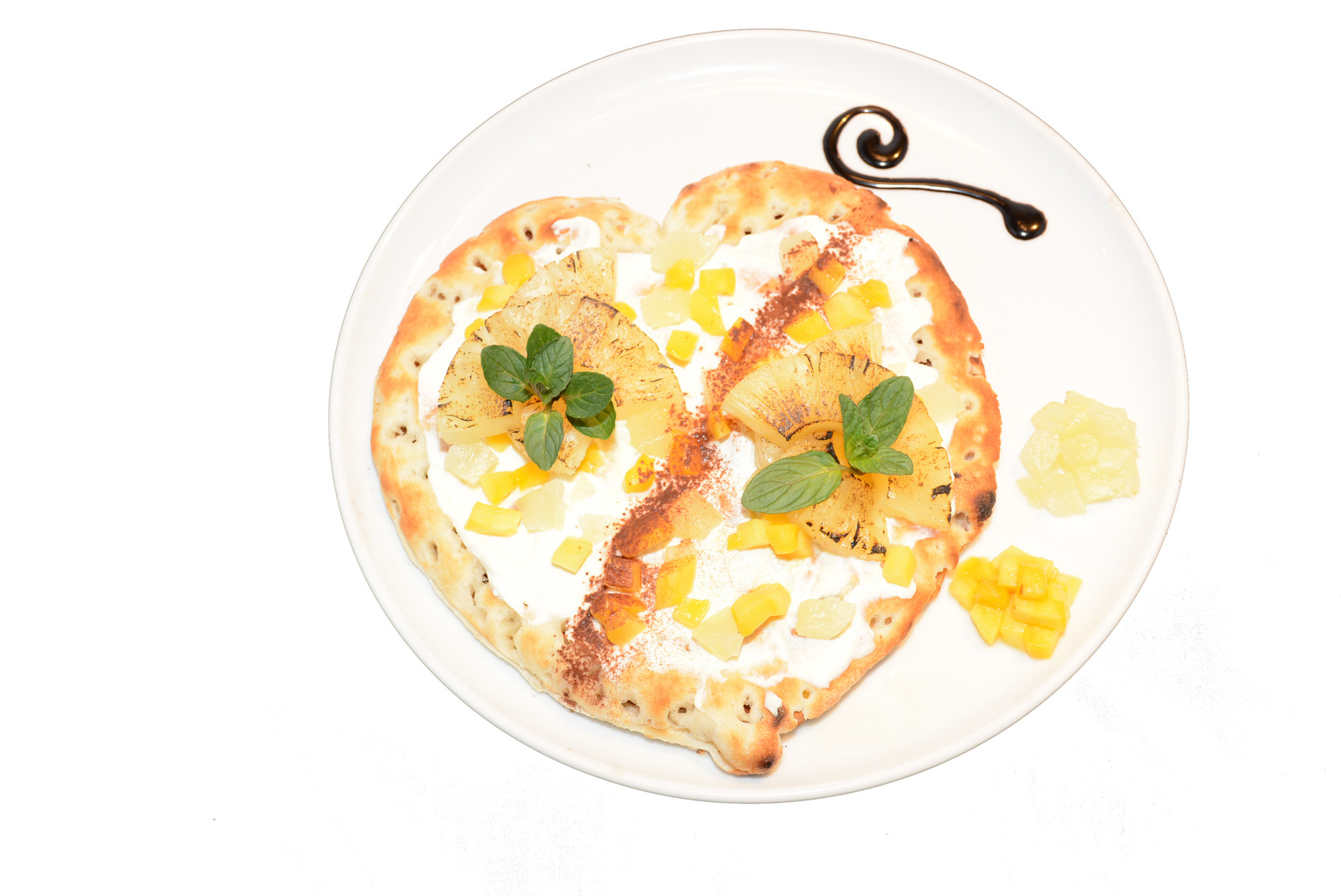 Sanji Birthday Special Party & More Coming to Tokyo One Piece Tower in March! 4