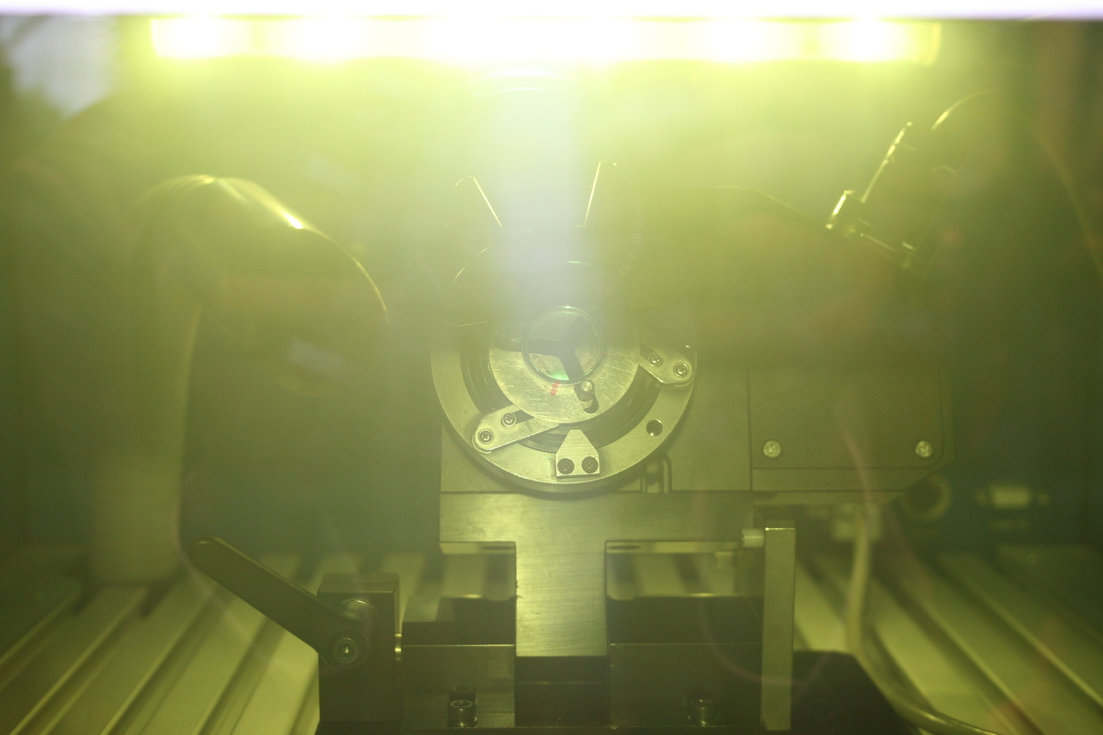 Customise Your Own Evangelion Jewellery at U-Treasure! 11