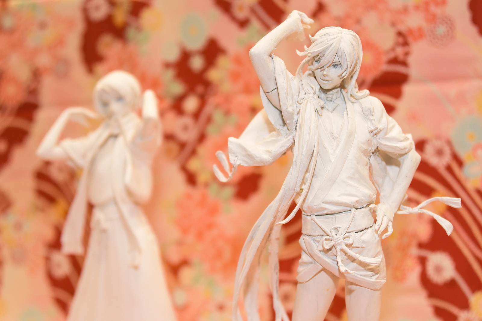 Wonder Festival 2016 Summer: Creator Edition [Event Report] 35