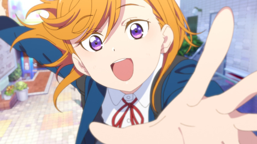 Love Live! Superstar!! Releases Extended Anime Trailer!