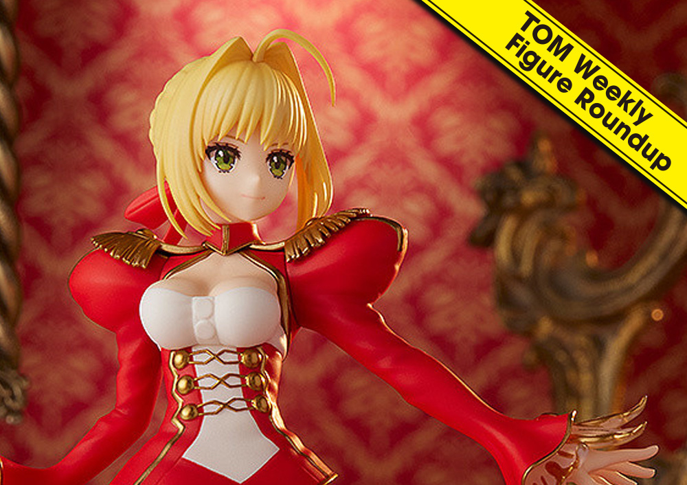 TOM Weekly Figure Roundup: October 17, 2021 to October 23, 2021