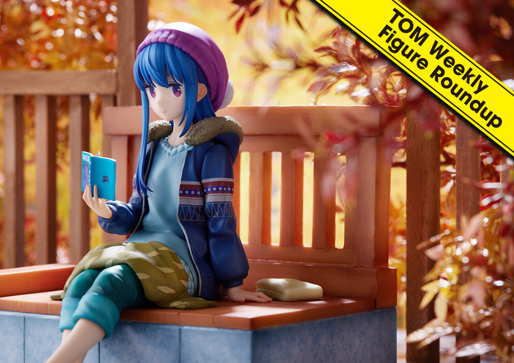 TOM Weekly Figure Roundup: June 26, 2022 to July 2, 2022