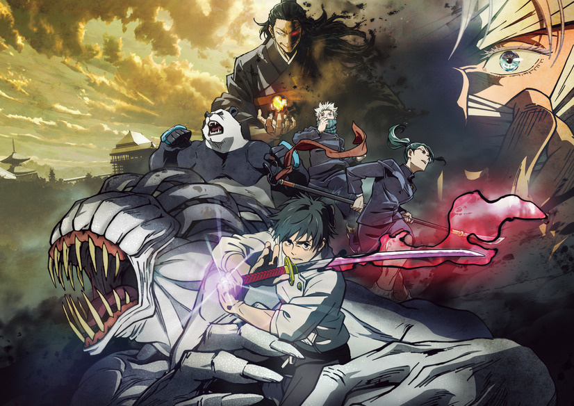 Jujutsu Kaisen 0 Teases Huge Announcement After Taking 9.8 Billion Yen at the Box Office!