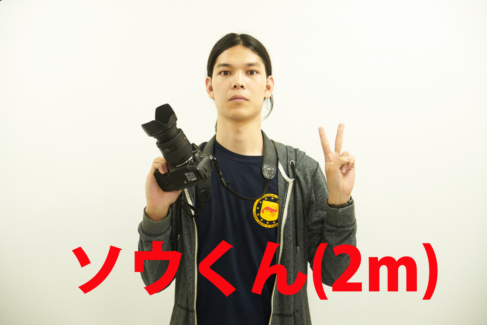 [Tutorial] How to Take Figure Photography Like a Pro 5