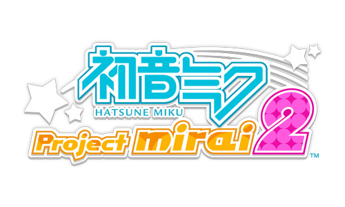 Release Date Confirmed and Pre-Order Bonus Announced for “Hatsune Miku: Project Mirai 2”