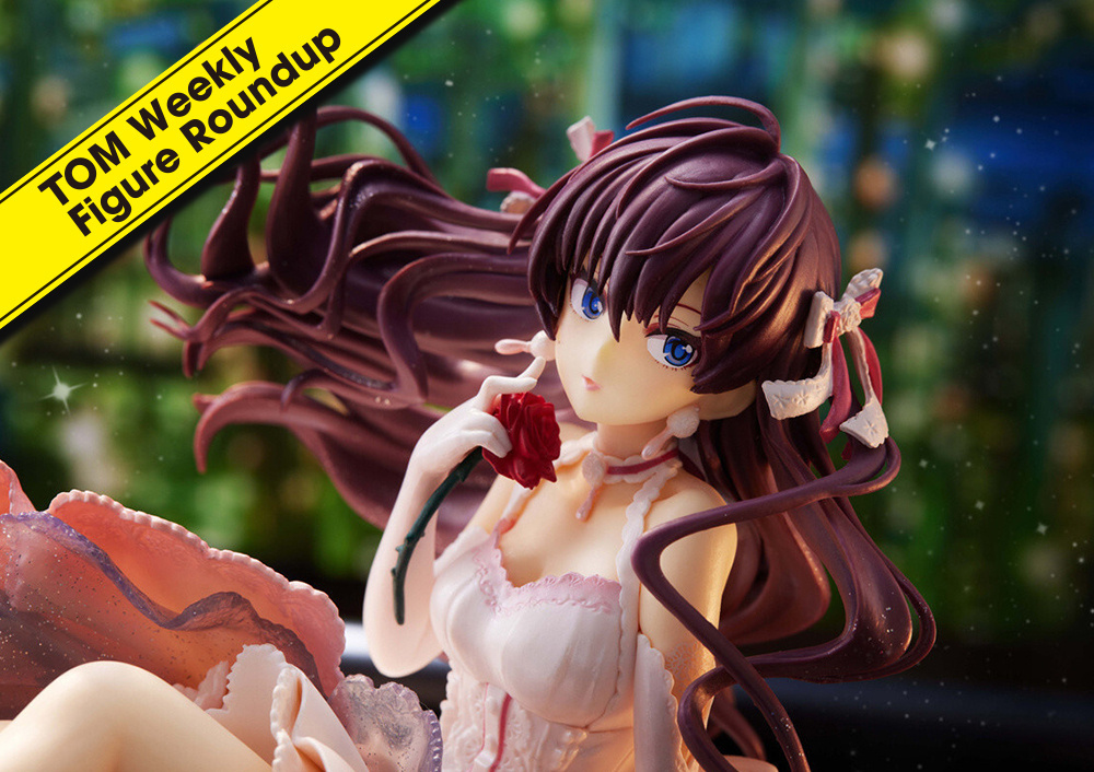 TOM Weekly Figure Roundup: July 10, 2022 to July 16, 2022