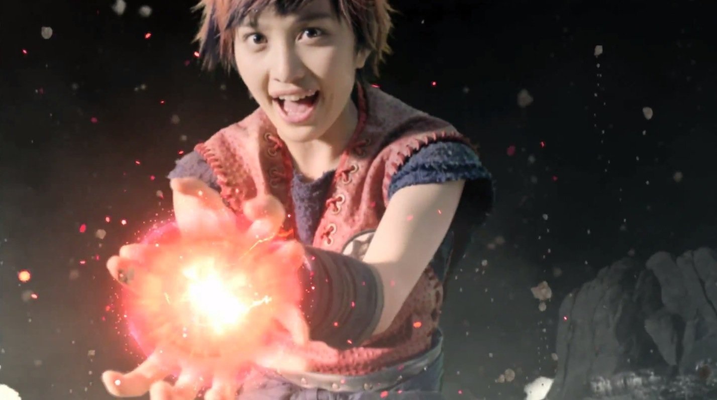 Members Dressed Up As Dragon Ball Characters! Trailer Video for Momoiro Clover Z "Z no Chikai" Is Released!