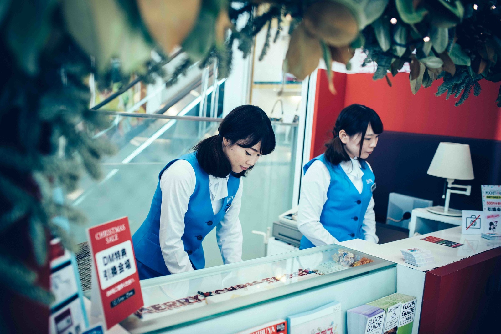 [Capsule Toy] Fuchico on the Cup Out in Force! Kitan Club 10th Anniversary Exhibition Report 4