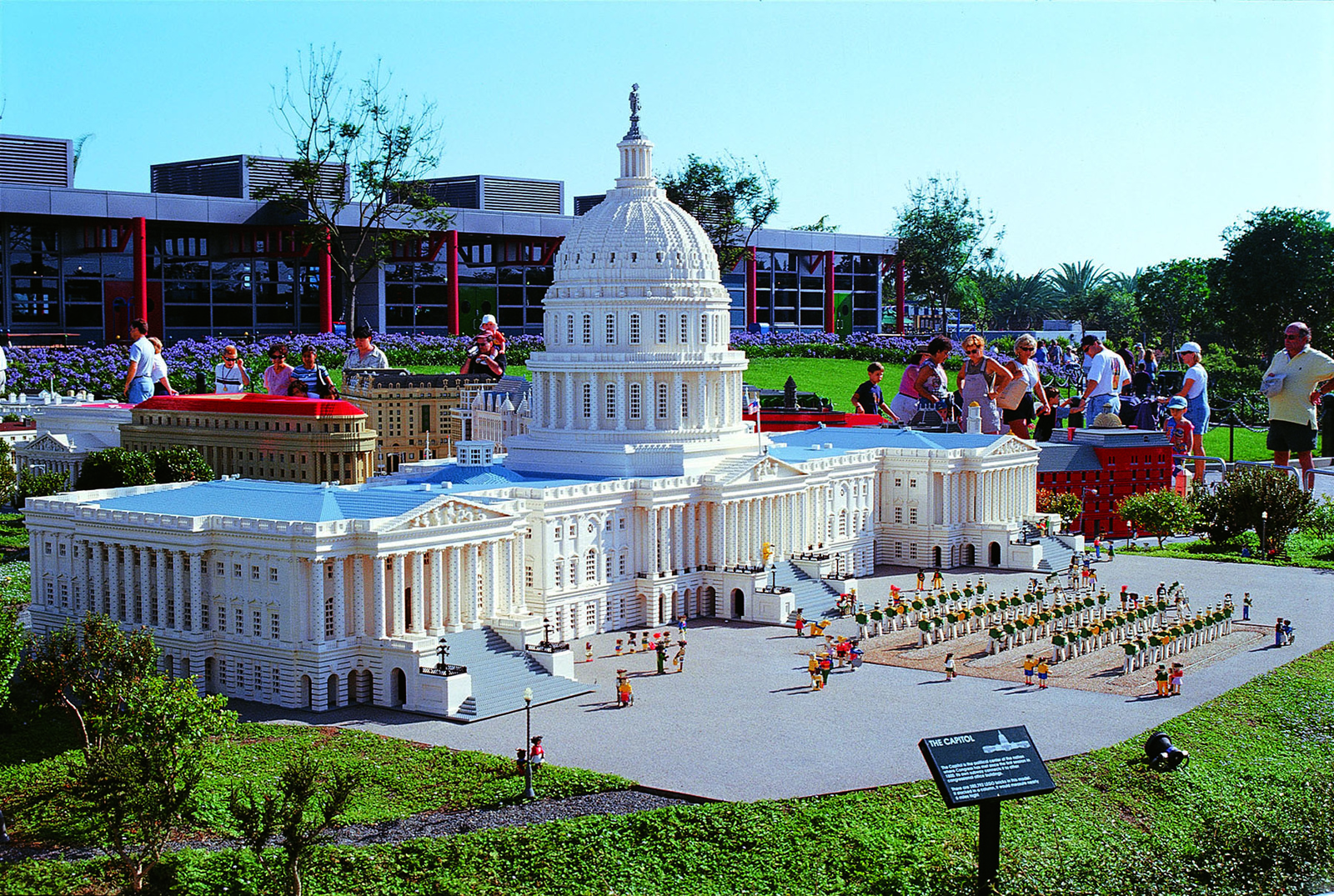 Miniland 6