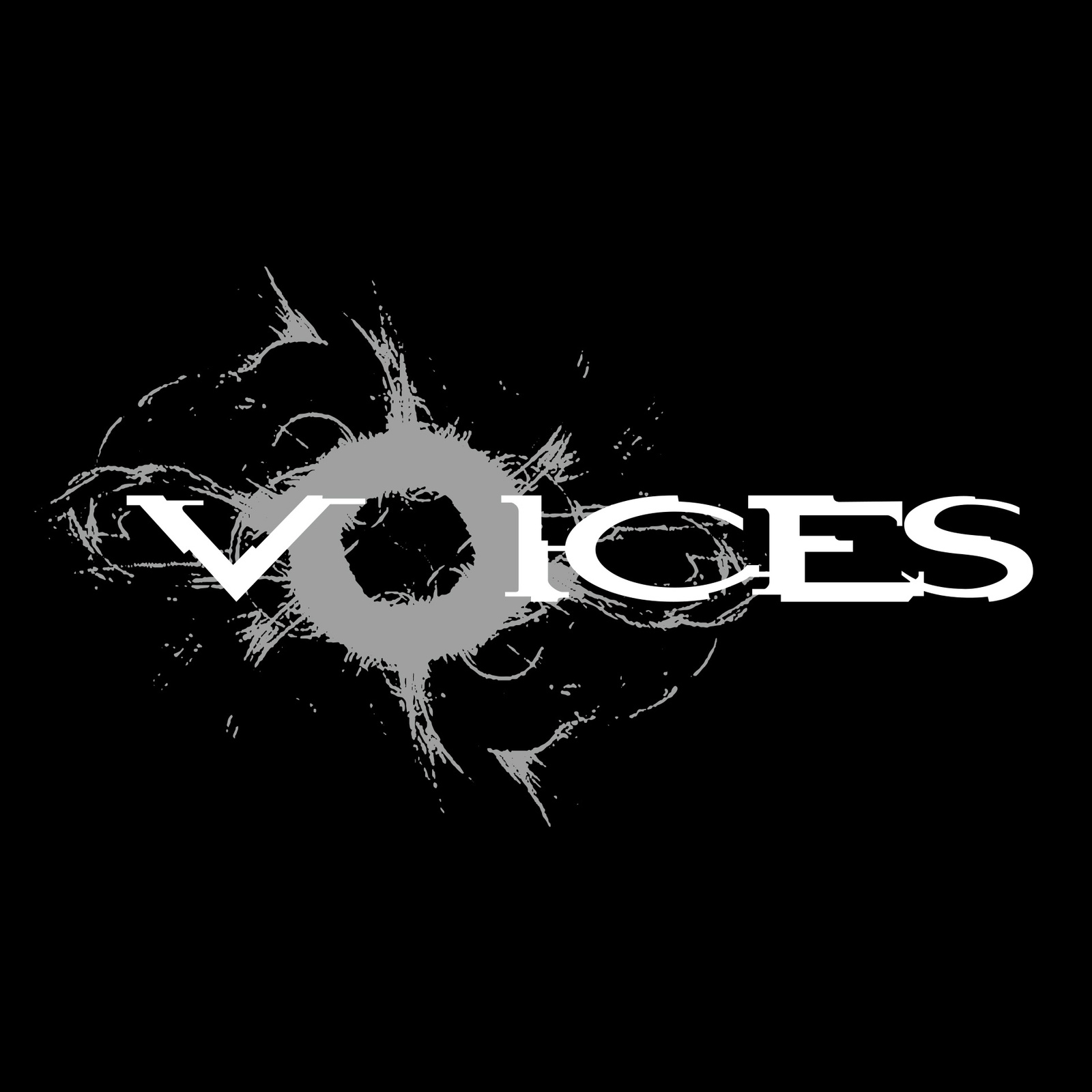 Mysterious Video Posted! All That Is Revealed Is Project Name “Voices” 0