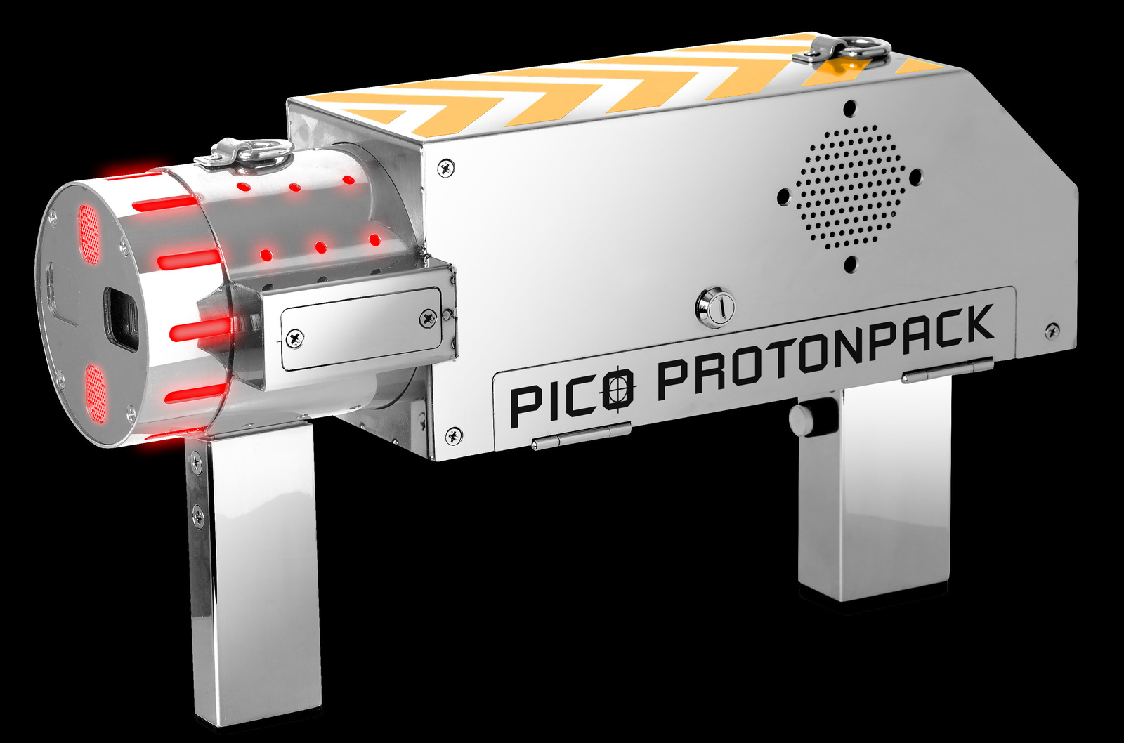 Pico Proton Pack 2