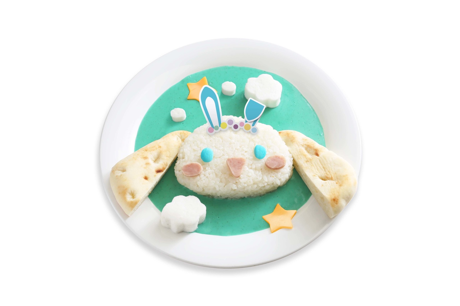 Puro Easter Event to Be Held in Puroland! 10