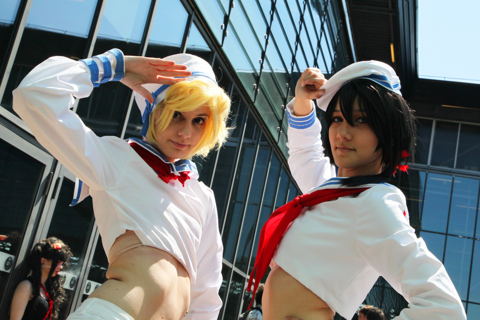 Japan Expo Photo Report: Delivering the Latest in Japanese Culture from Paris! 73