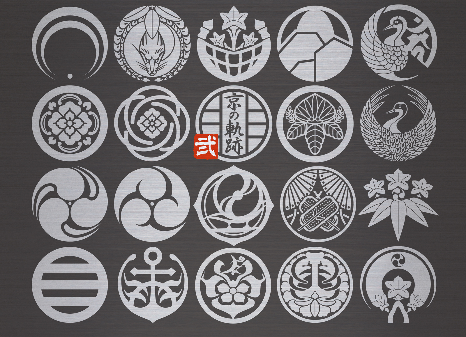 Kyoto Is Going Touken Ranbu Crazy This Winter! Super Popular Touken Ranbu Event Returns Jan. 21, 2017! 7